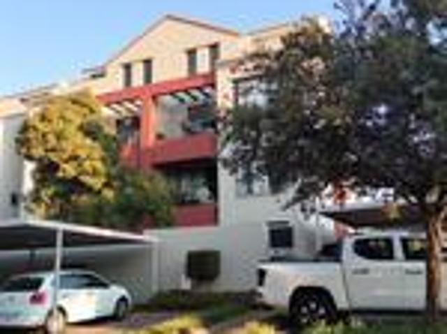 Apartment for sale in Alexandra, Gauteng