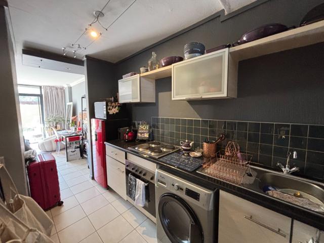 Apartment for sale in Waterkloof, Gauteng