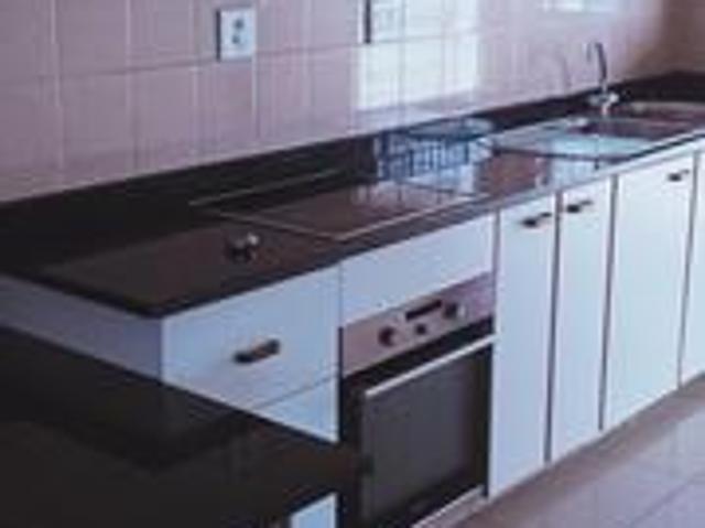 Apartment for rent in Queensburgh, Kwazulu-natal