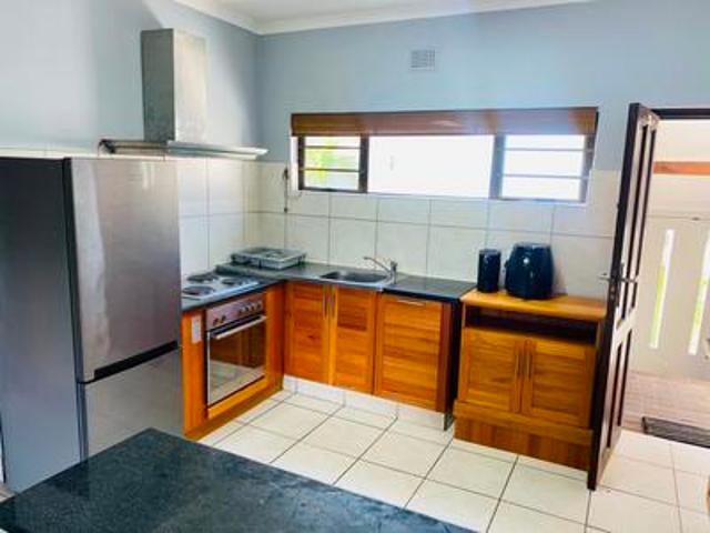Apartment for sale in Ugu District Municipality, Kwazulu-natal