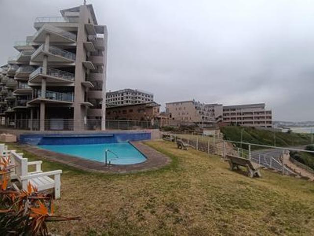 Apartment for sale in Ugu District Municipality, Kwazulu-natal