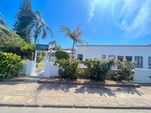 Apartment for sale in Ugu District Municipality, Kwazulu-natal