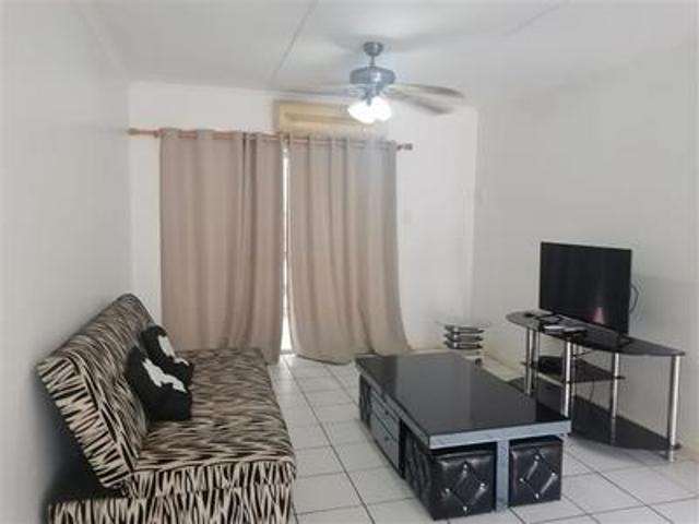 Apartment for rent in UMhlathuze Municipality, Kwazulu-natal