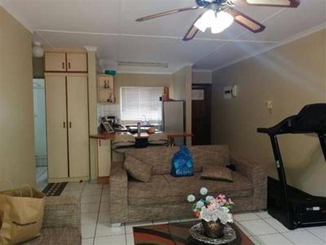 Apartment for rent in UMhlathuze Municipality, Kwazulu-natal