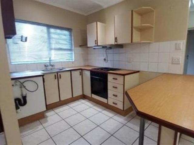 Apartment for rent in UMhlathuze Municipality, Kwazulu-natal