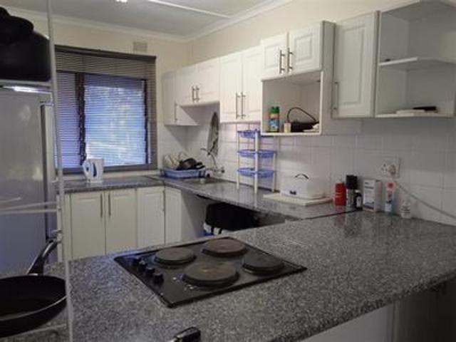 Apartment for rent in UMhlathuze Municipality, Kwazulu-natal