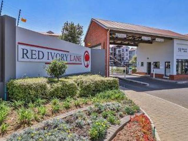 Apartment for sale in Ekurhuleni, Gauteng
