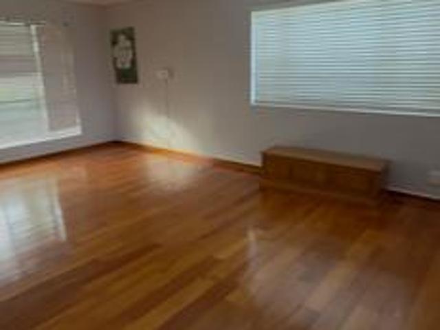 Apartment for rent in East London, Eastern Cape