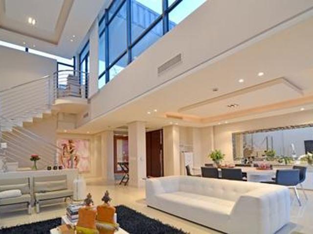 Apartment for sale in East London, Eastern Cape