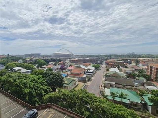 Apartment for sale in East London, Eastern Cape