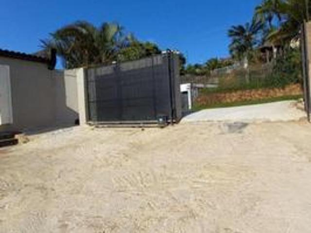 Apartment for rent in Seaview, Kwazulu-natal