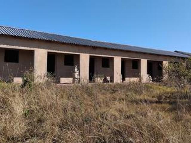 Apartment for sale in Mthatha, Eastern Cape