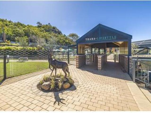 Apartment for sale in Vosloorus, Gauteng