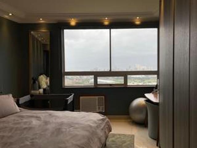 Apartment for rent in Bloemfontein, Free State