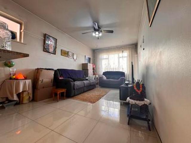 Apartment for sale in Seaview, Kwazulu-natal