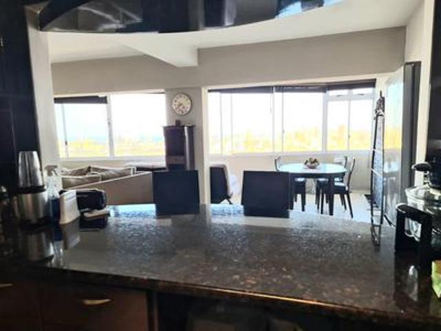 Apartment for sale in Seaview, Kwazulu-natal