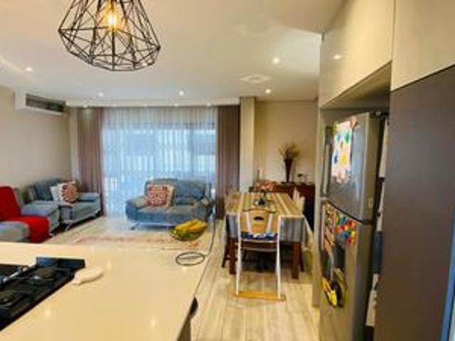 Apartment for sale in Seaview, Kwazulu-natal