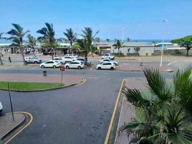 Apartment for sale in Seaview, Kwazulu-natal
