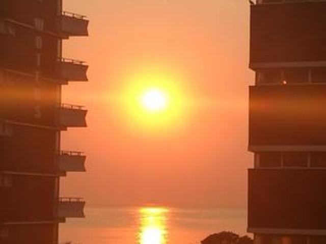 Apartment for sale in Seaview, Kwazulu-natal