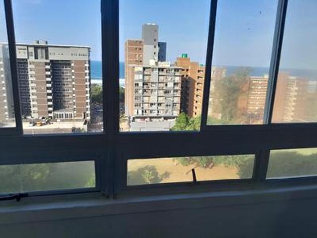 Apartment for sale in Seaview, Kwazulu-natal