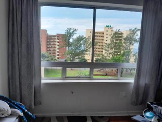 Apartment for sale in Seaview, Kwazulu-natal