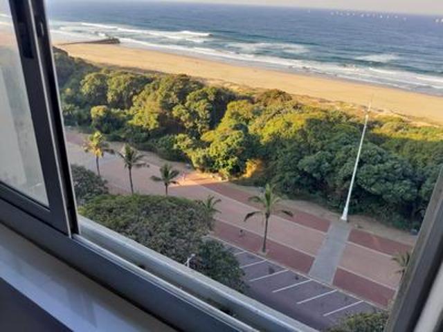 Apartment for sale in Seaview, Kwazulu-natal