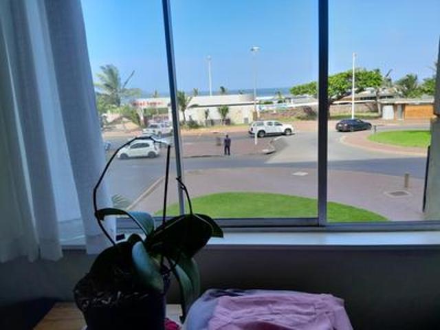 Apartment for sale in Durban, eThekwini Metropolitan Municipality