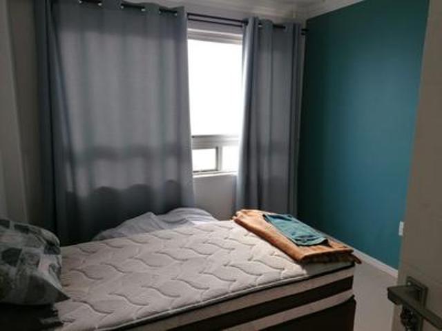 Apartment for sale in Seaview, Kwazulu-natal