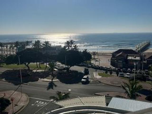 Apartment for sale in Seaview, Kwazulu-natal