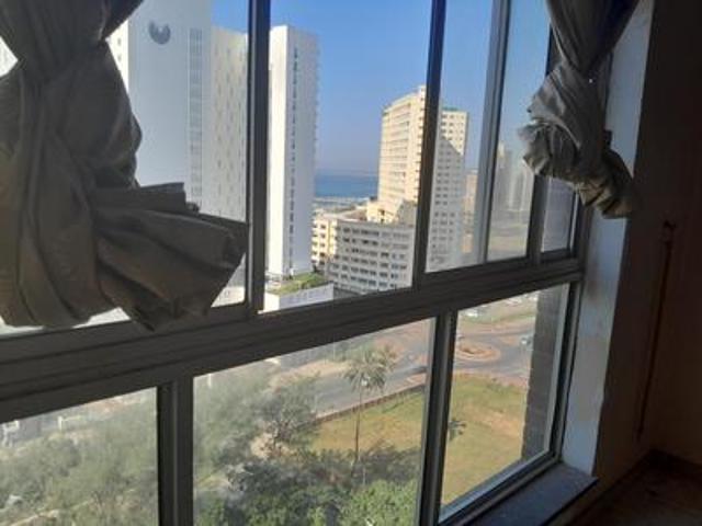Apartment for sale in Seaview, Kwazulu-natal