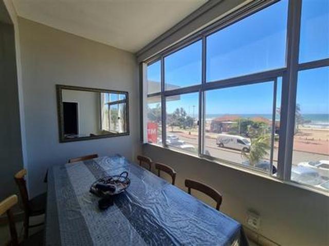 Apartment for sale in Seaview, Kwazulu-natal