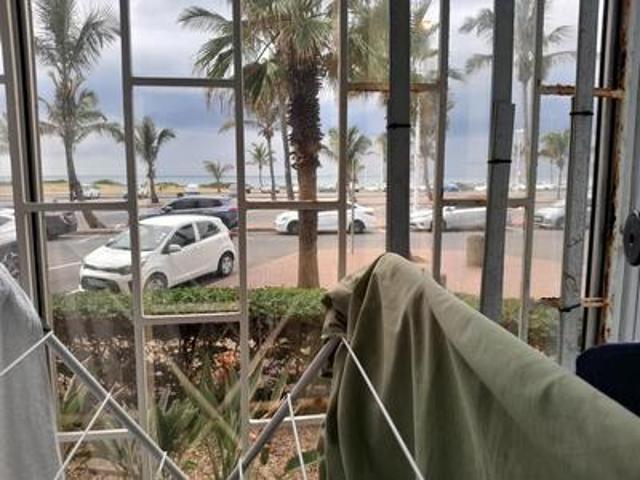 Apartment for sale in Seaview, Kwazulu-natal