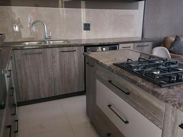 Apartment for rent in Seaview, Kwazulu-natal