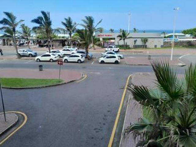 Apartment for sale in Seaview, Kwazulu-natal