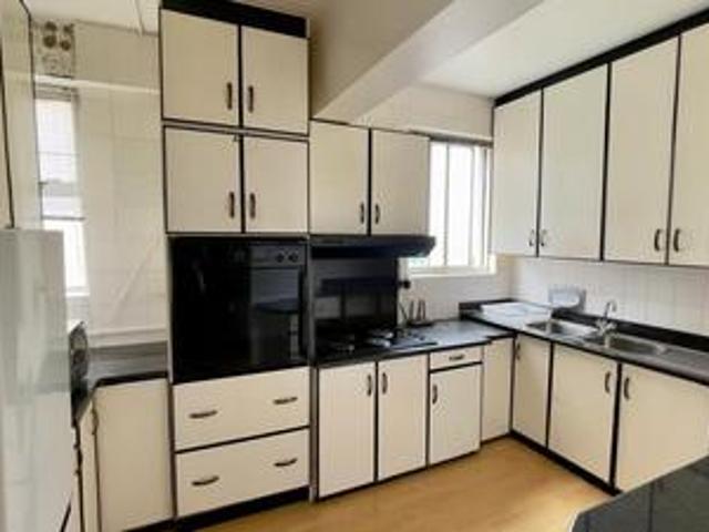 Apartment for sale in Seaview, Kwazulu-natal