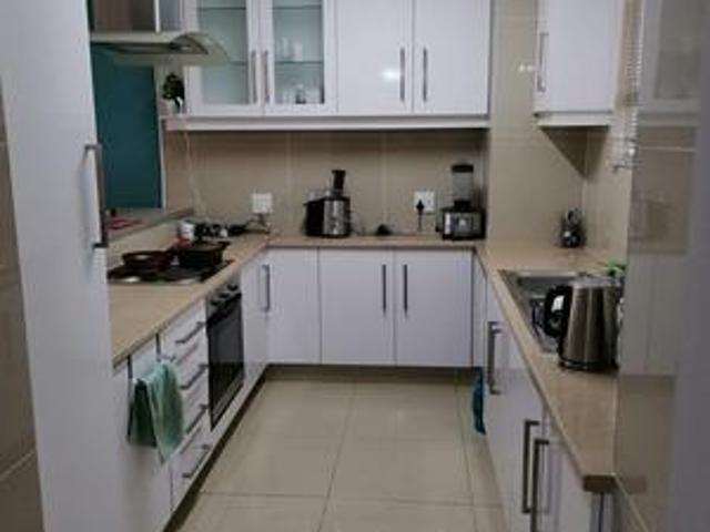 Apartment for sale in Seaview, Kwazulu-natal