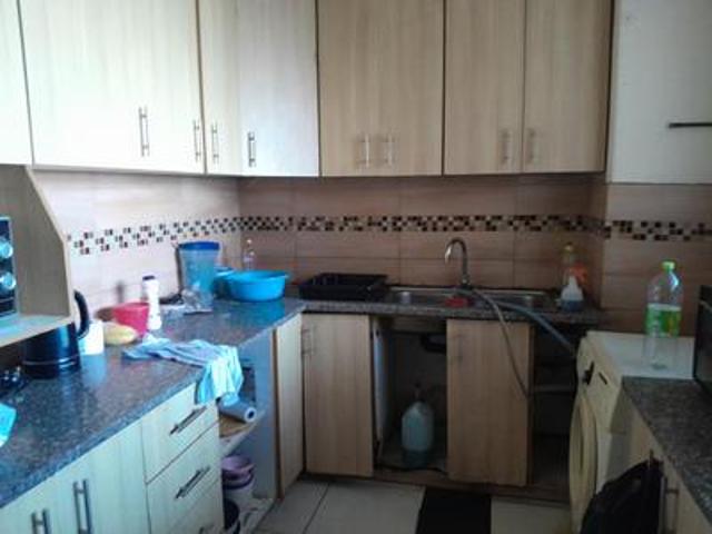 Apartment for sale in Seaview, Kwazulu-natal