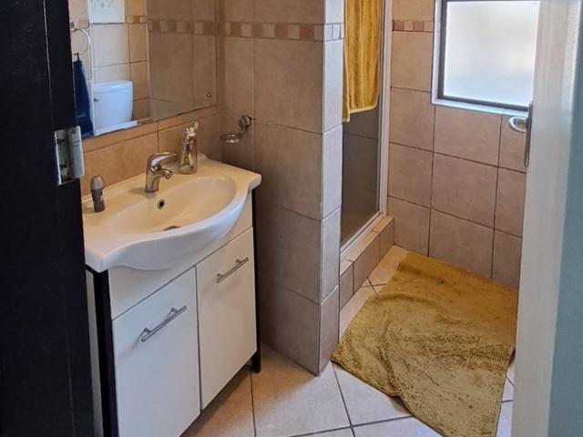 Apartment for sale in Kungwini, Gauteng