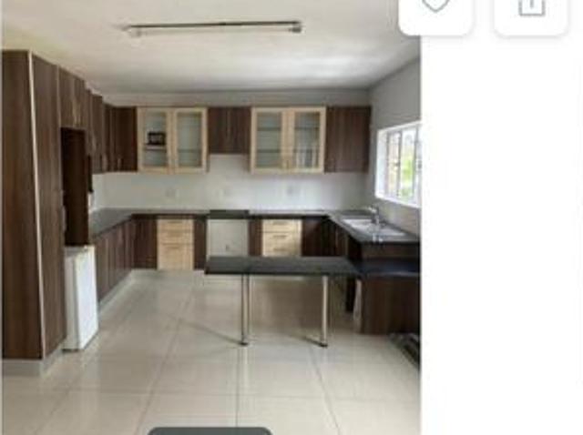 Apartment for rent in Seaview, Kwazulu-natal