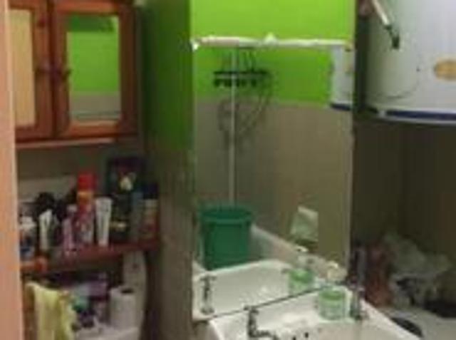 Apartment for sale in Seaview, Kwazulu-natal