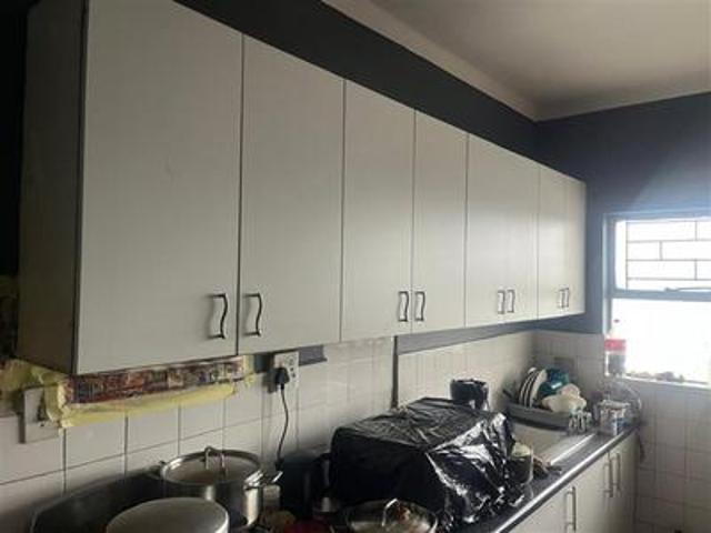 Apartment for sale in Parow, Western Cape