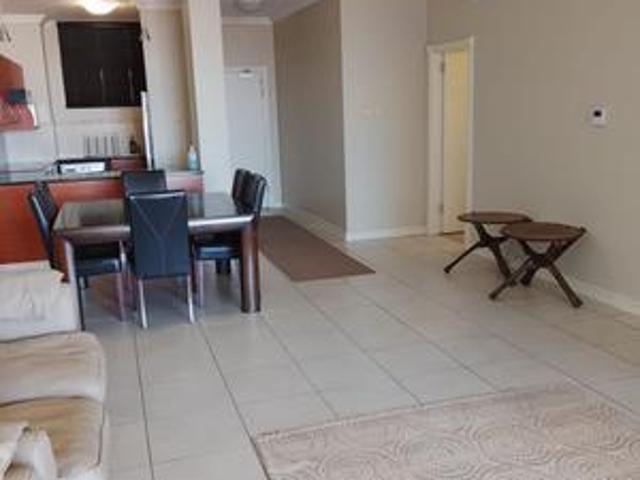 Apartment for sale in Durban, eThekwini Metropolitan Municipality