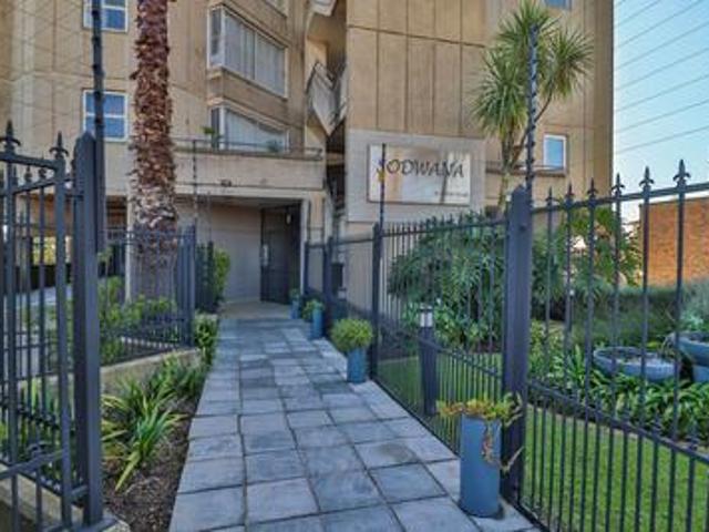 Apartment for sale in Ekurhuleni, Gauteng