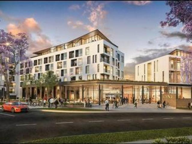 Apartment for sale in Rosebank, Gauteng