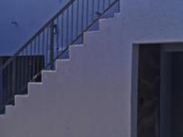 Apartment for rent in Johannesburg, City of Johannesburg Metropolitan Municipality