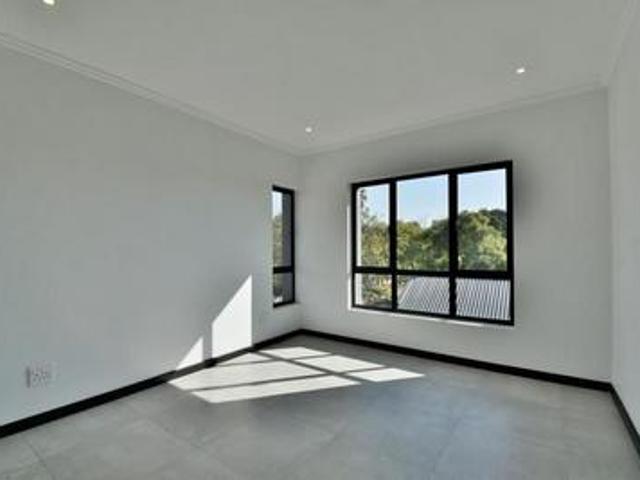 Apartment for sale in Alexandra, Gauteng