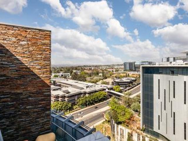Apartment for sale in Alexandra, Gauteng