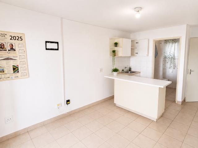 Apartment for sale in Umgungundlovu, Kwazulu-natal