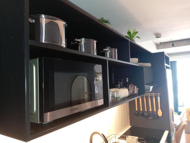 Apartment for rent in Cape Town, Western Cape
