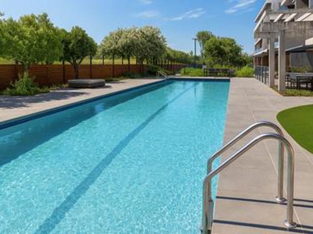Apartment for rent in Umhlanga, Kwazulu-natal